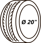 20